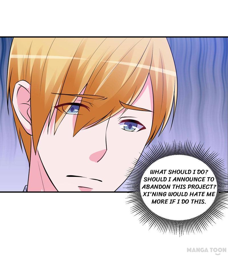 Page 21 of Chapter 66