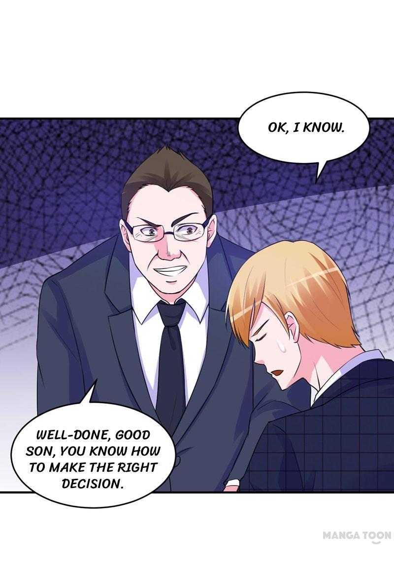Page 22 of Chapter 66