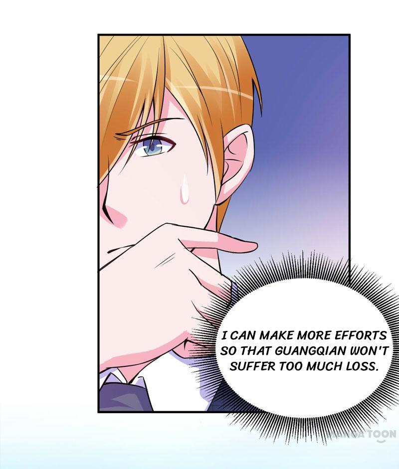 Page 23 of Chapter 66