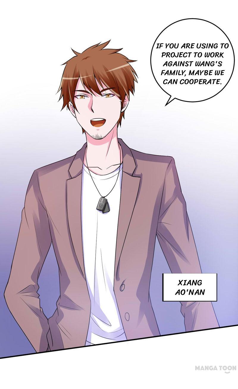 Page 25 of Chapter 66