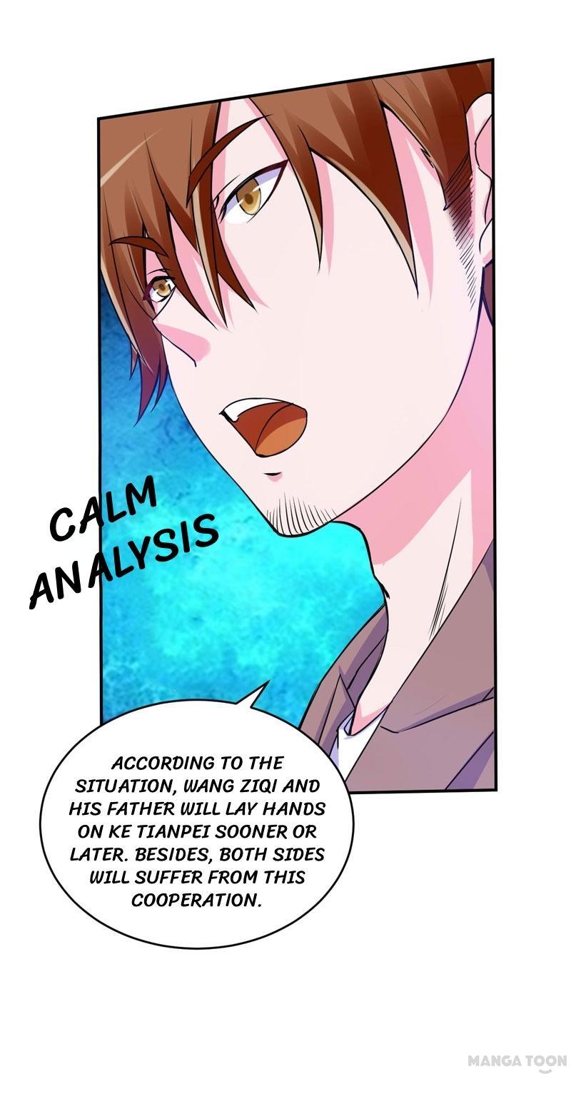 Page 26 of Chapter 66
