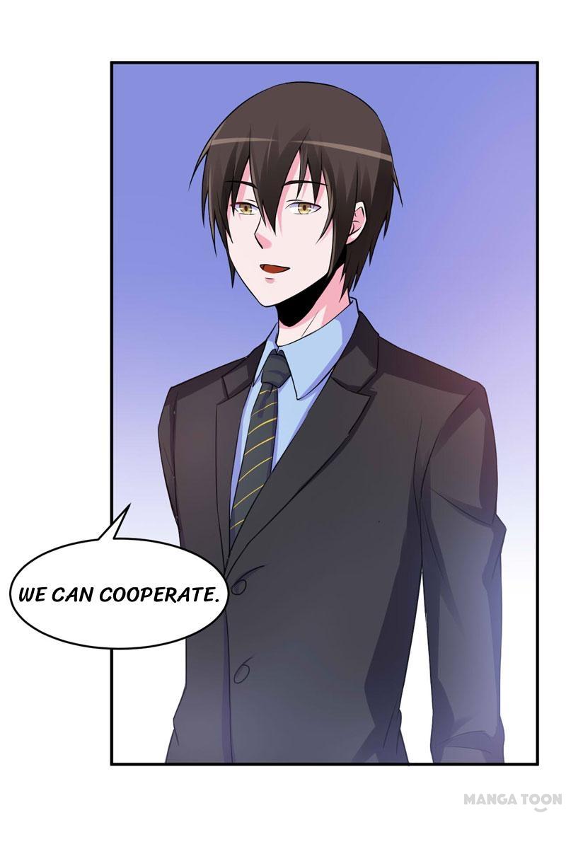 Page 27 of Chapter 66