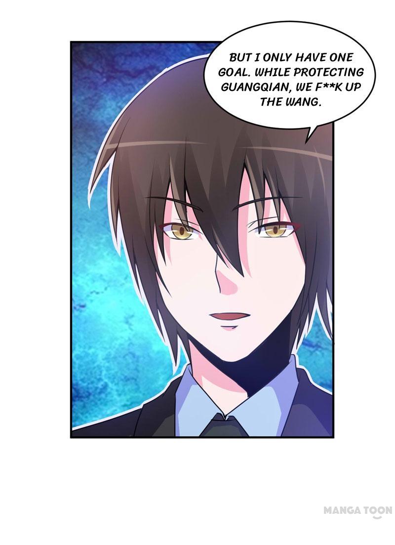 Page 28 of Chapter 66