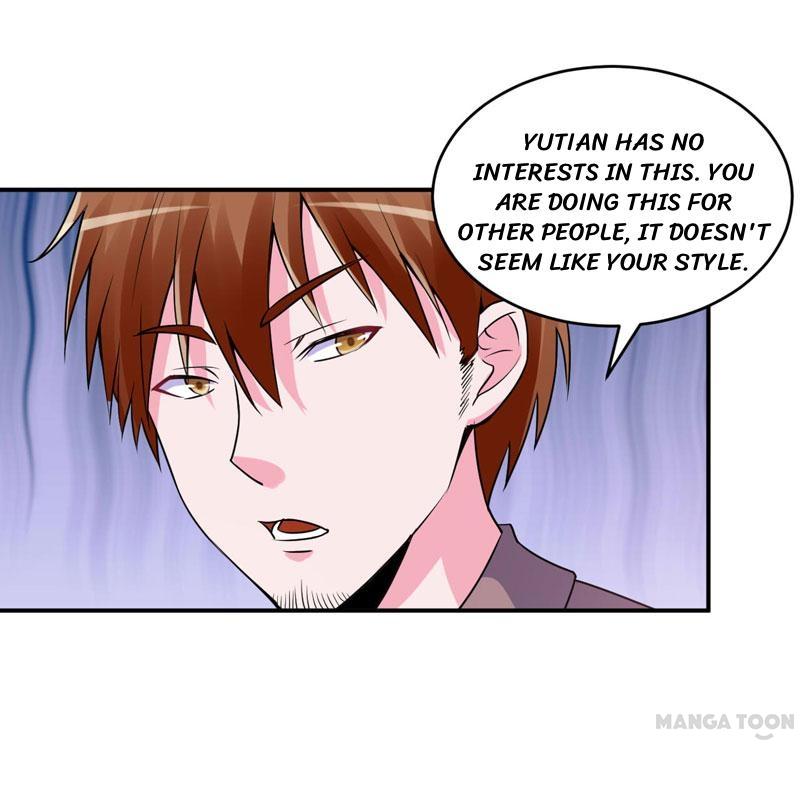 Page 29 of Chapter 66