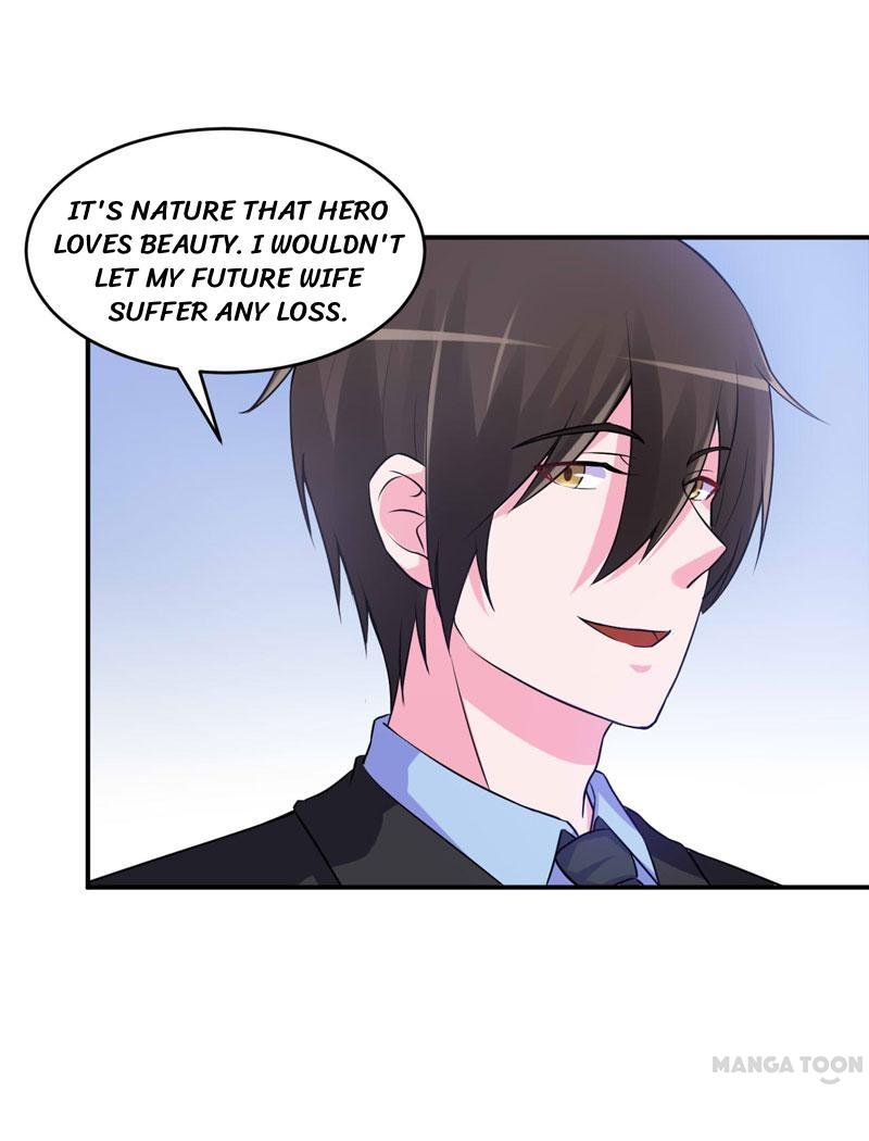 Page 30 of Chapter 66