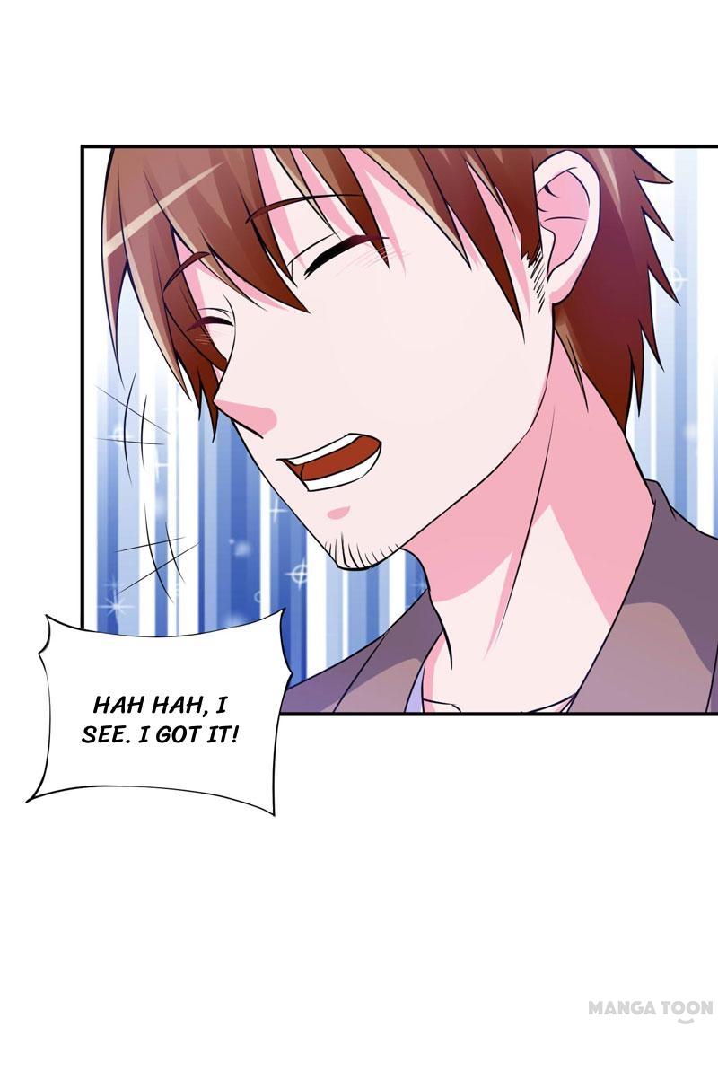 Page 31 of Chapter 66