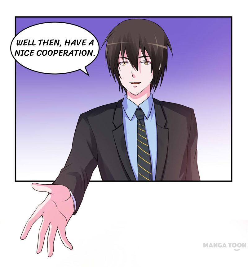 Page 32 of Chapter 66