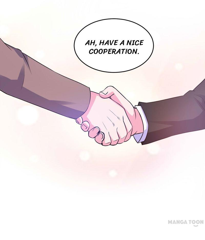 Page 33 of Chapter 66
