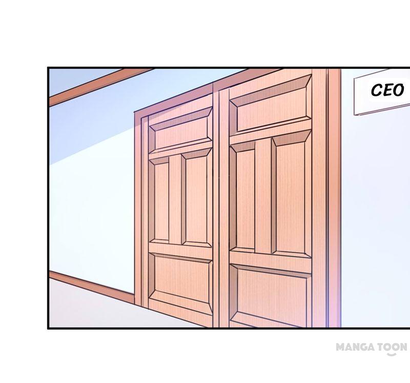 Page 3 of Chapter 67