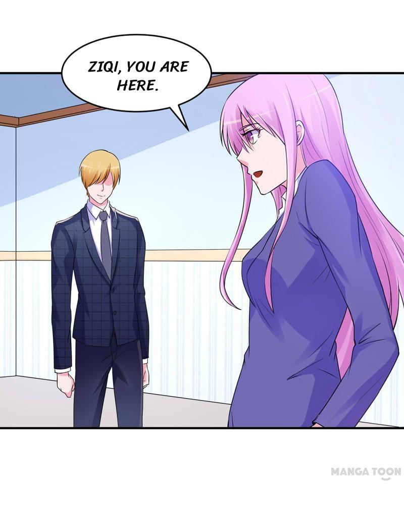 Page 4 of Chapter 67