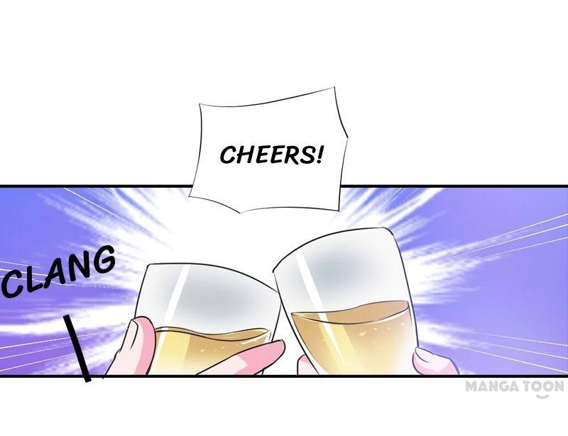 Page 5 of Chapter 67