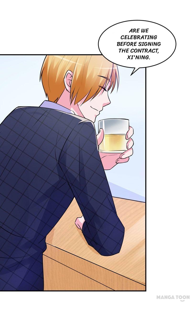 Page 6 of Chapter 67