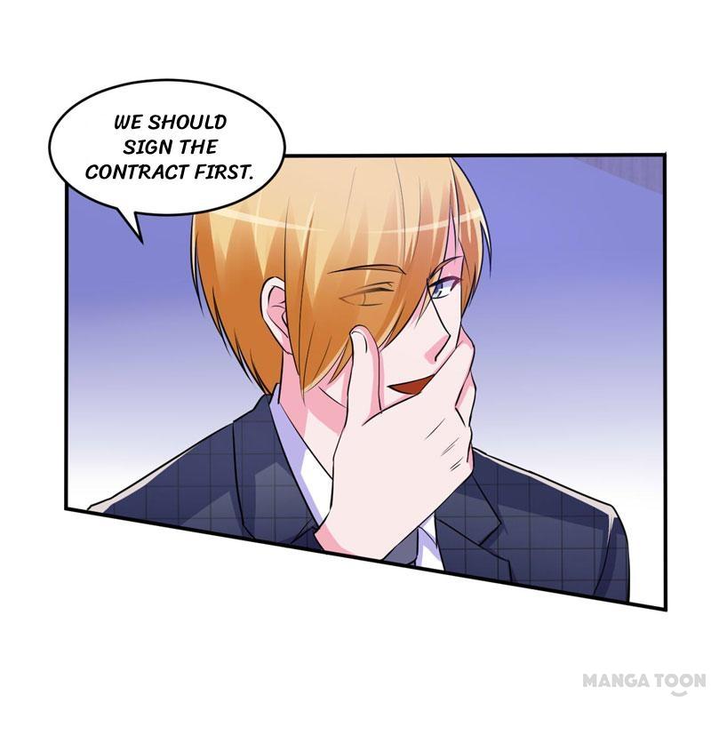 Page 7 of Chapter 67