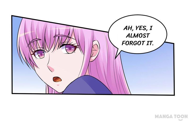 Page 8 of Chapter 67