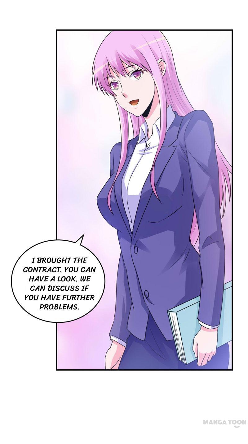 Page 9 of Chapter 67