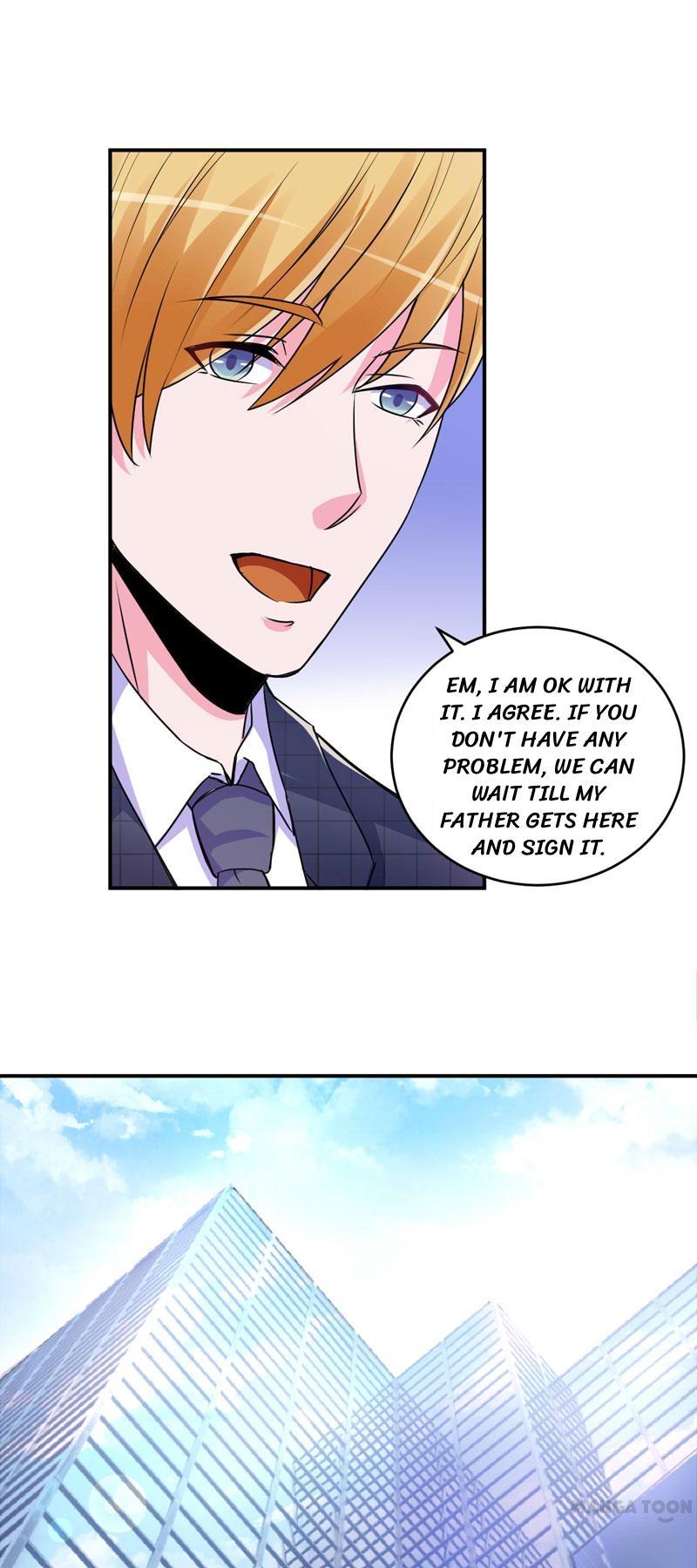 Page 10 of Chapter 67