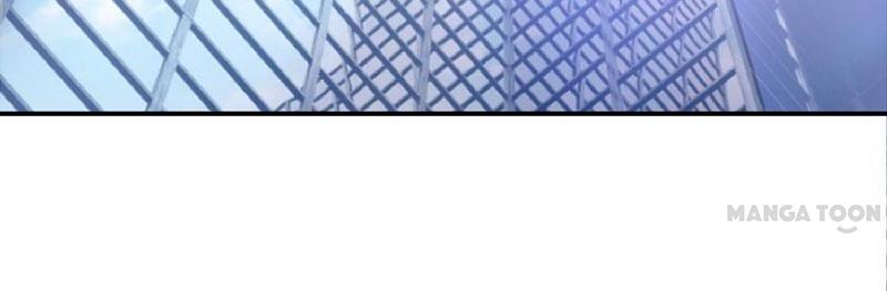 Page 11 of Chapter 67