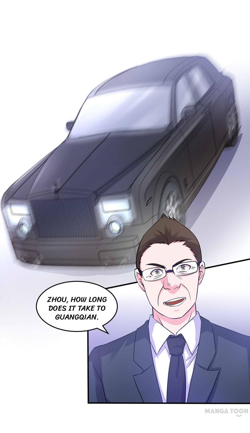 Page 14 of Chapter 67