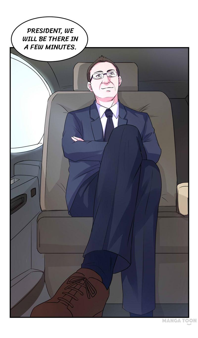 Page 15 of Chapter 67