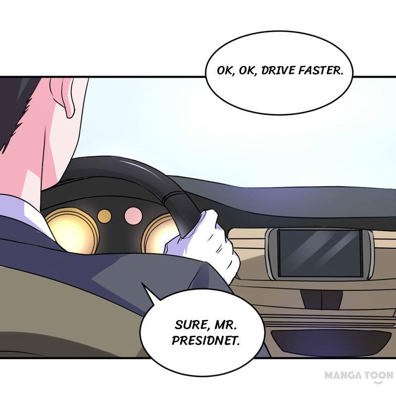 Page 16 of Chapter 67