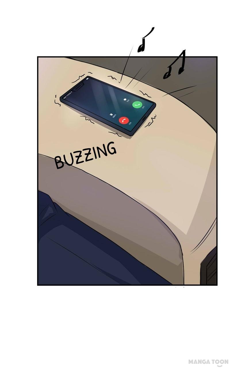 Page 17 of Chapter 67