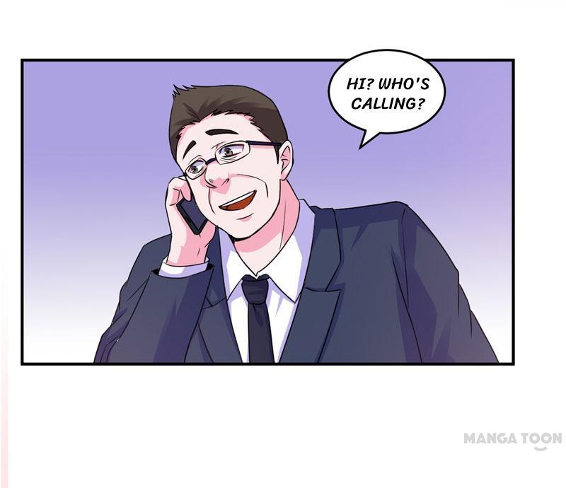 Page 18 of Chapter 67