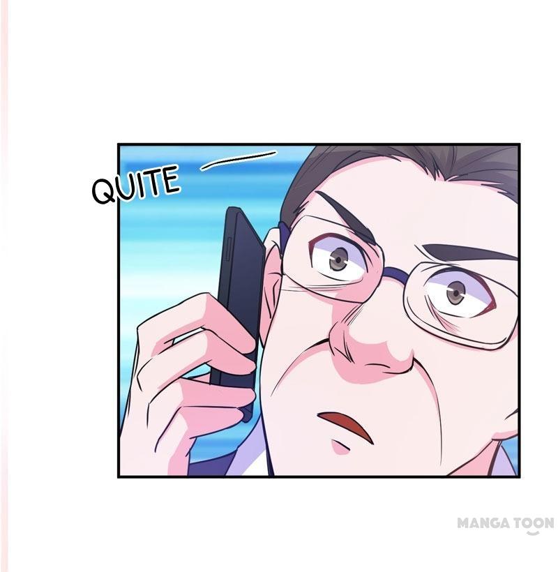 Page 19 of Chapter 67