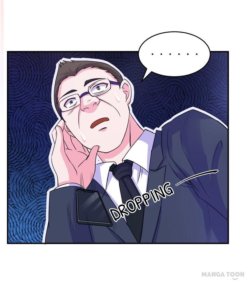 Page 20 of Chapter 67