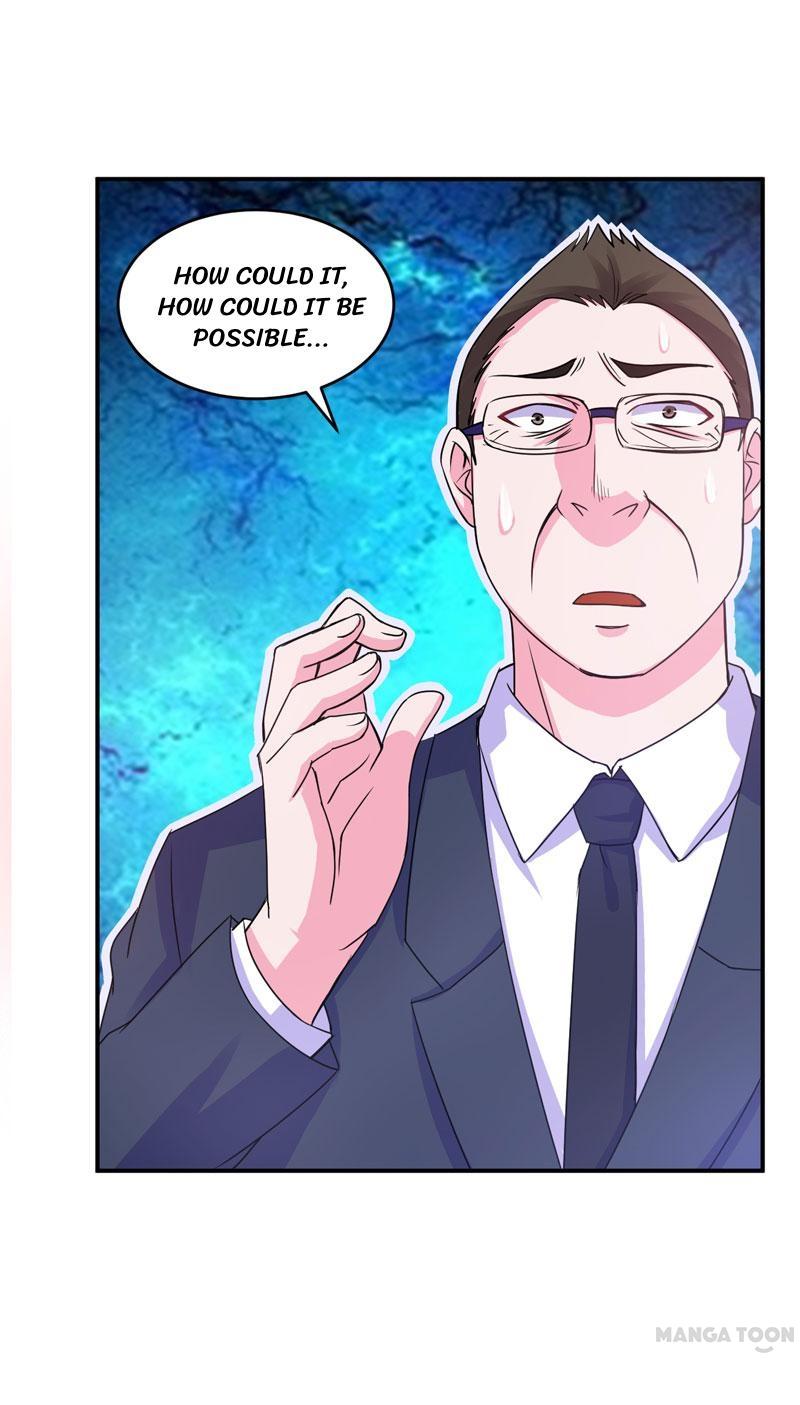 Page 21 of Chapter 67