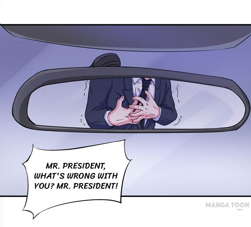 Page 23 of Chapter 67