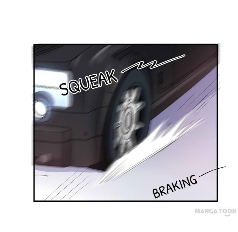 Page 24 of Chapter 67