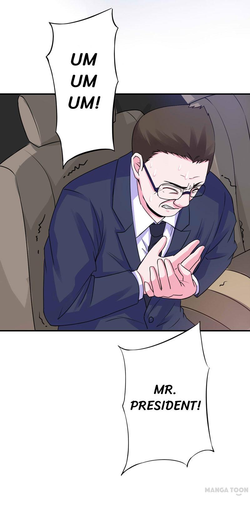 Page 26 of Chapter 67
