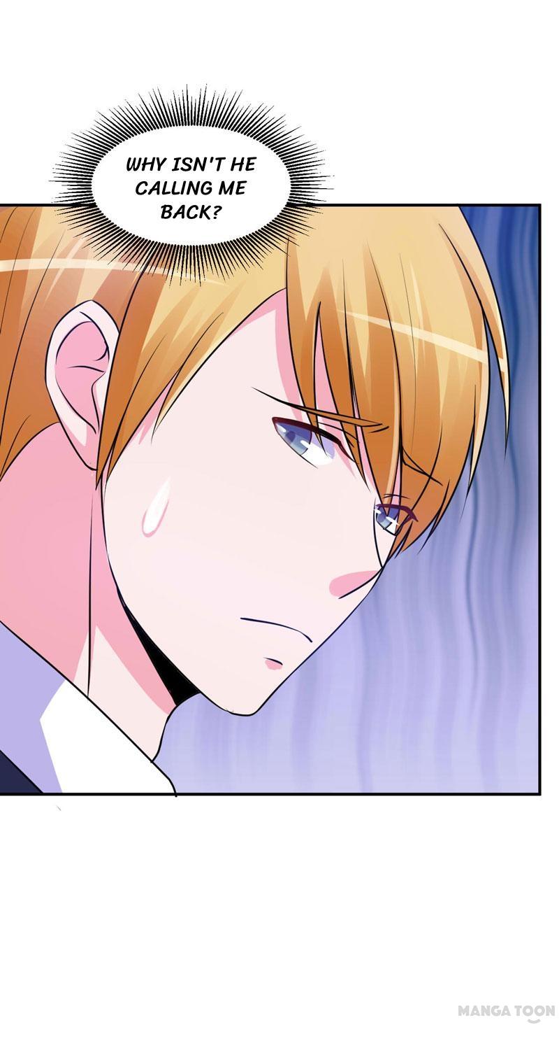 Page 28 of Chapter 67