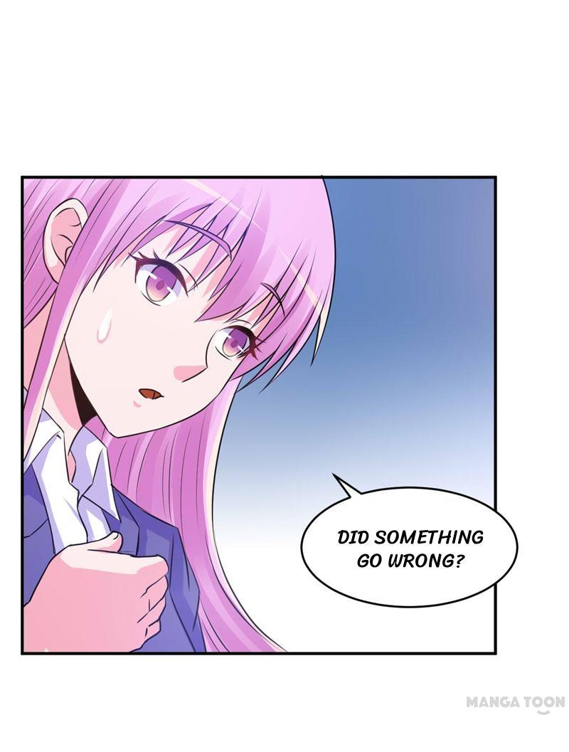 Page 30 of Chapter 67