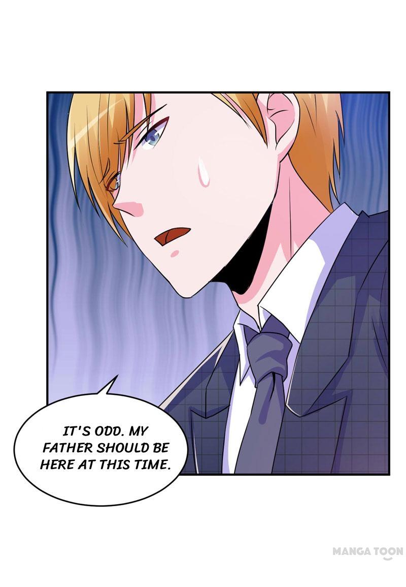 Page 31 of Chapter 67