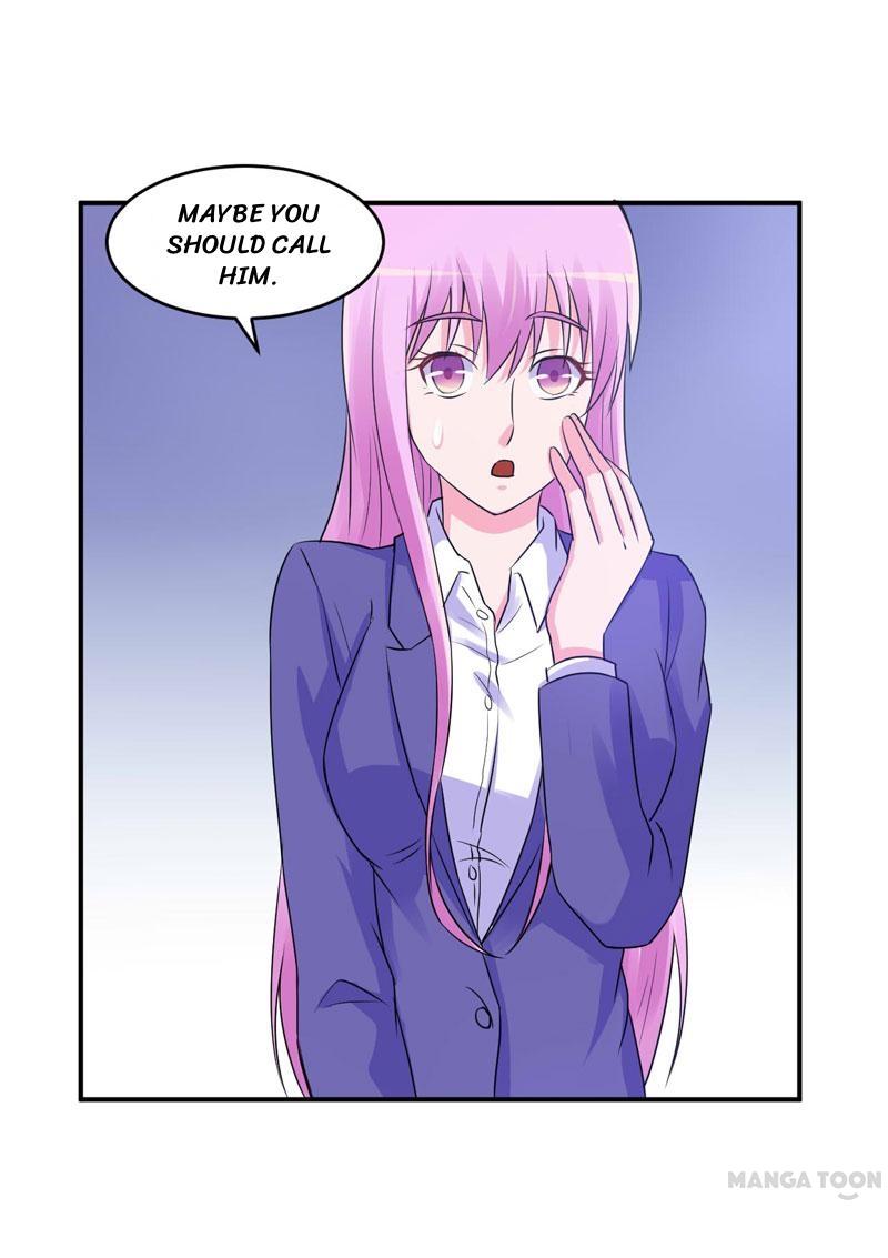 Page 32 of Chapter 67