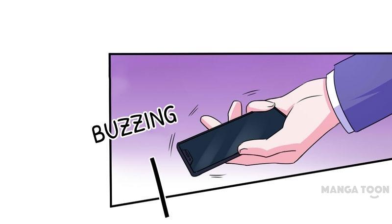 Page 33 of Chapter 67