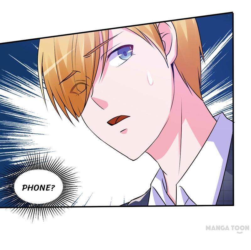 Page 34 of Chapter 67