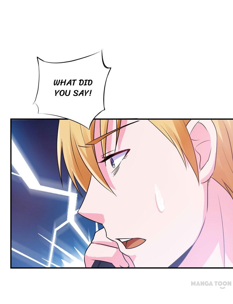 Page 35 of Chapter 67