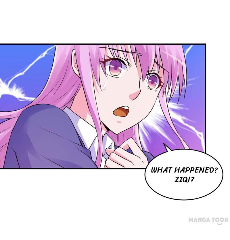Page 2 of Chapter 68