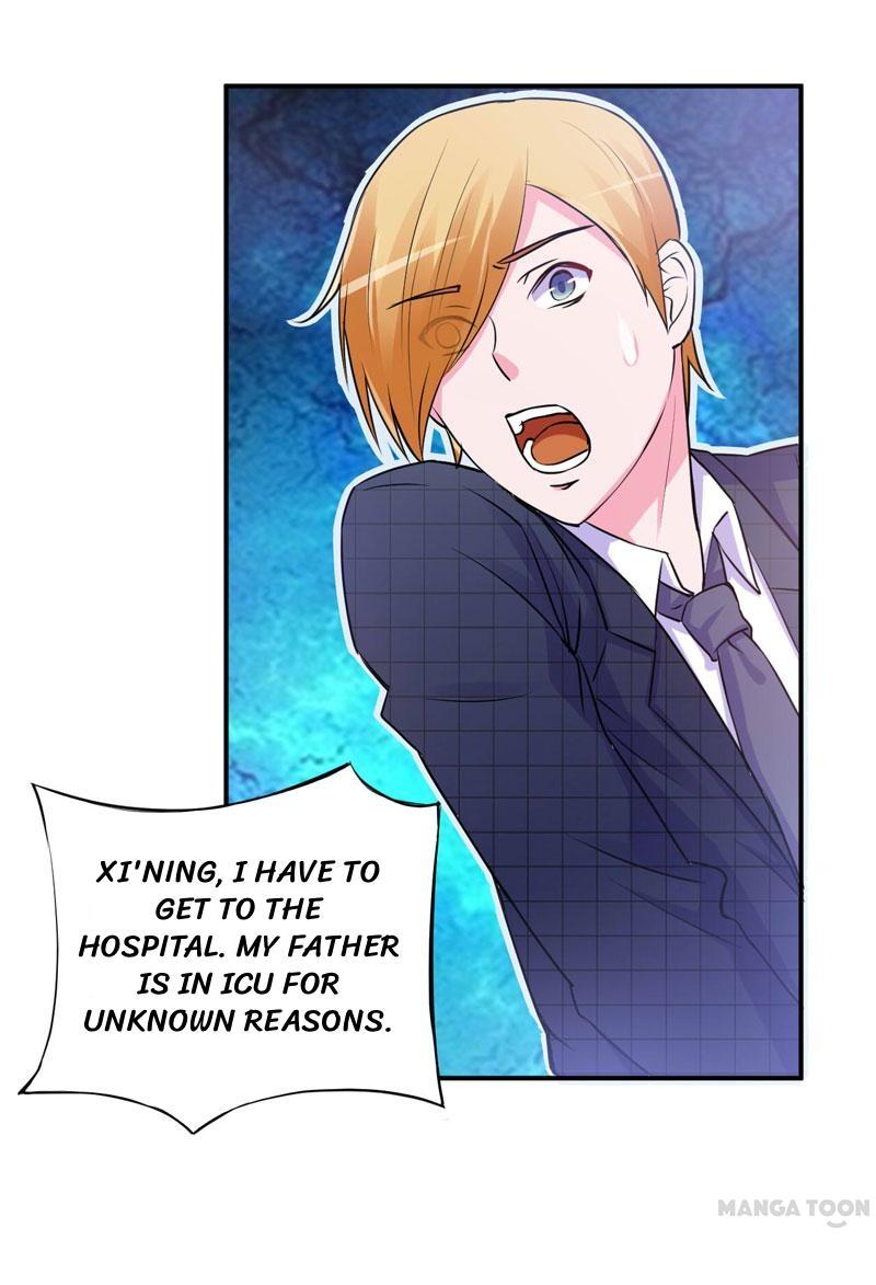 Page 3 of Chapter 68