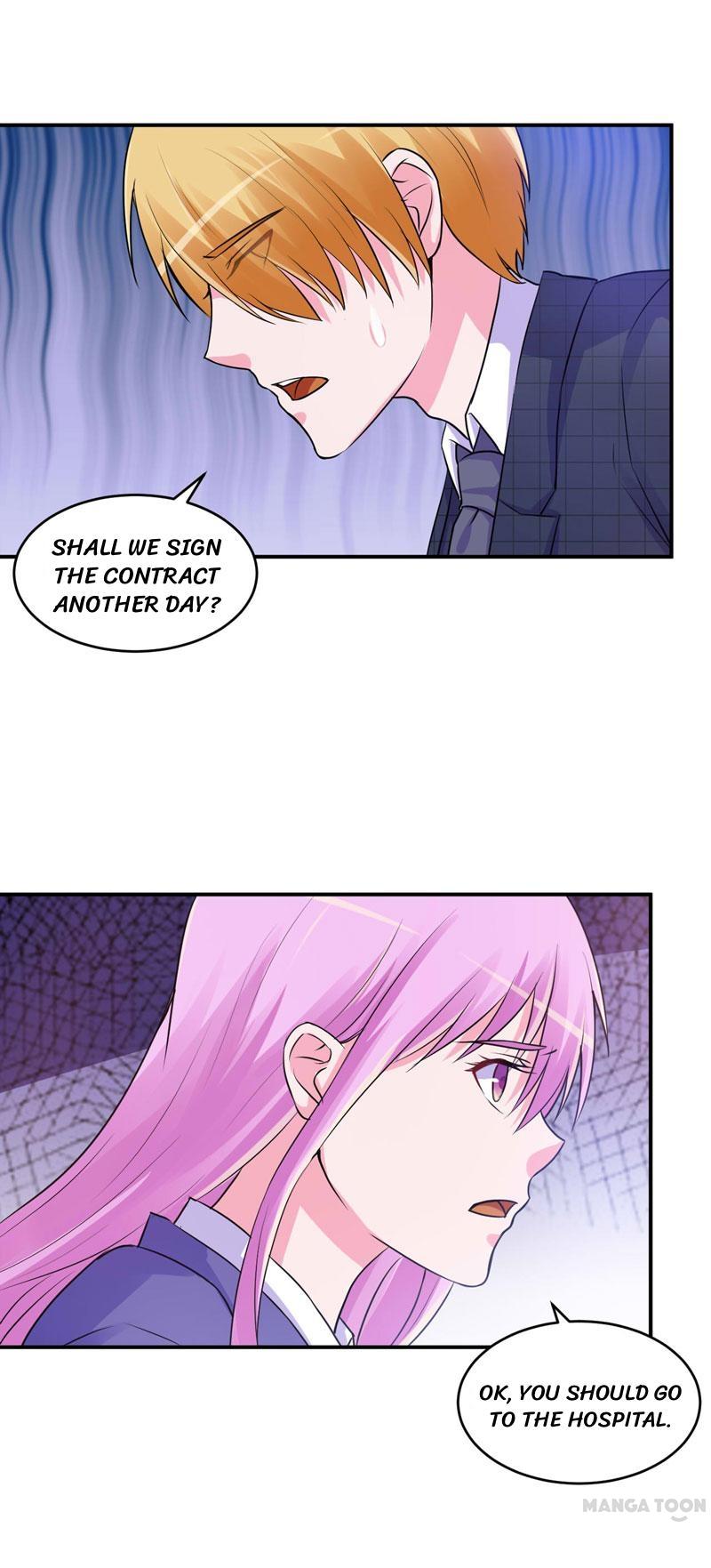 Page 4 of Chapter 68