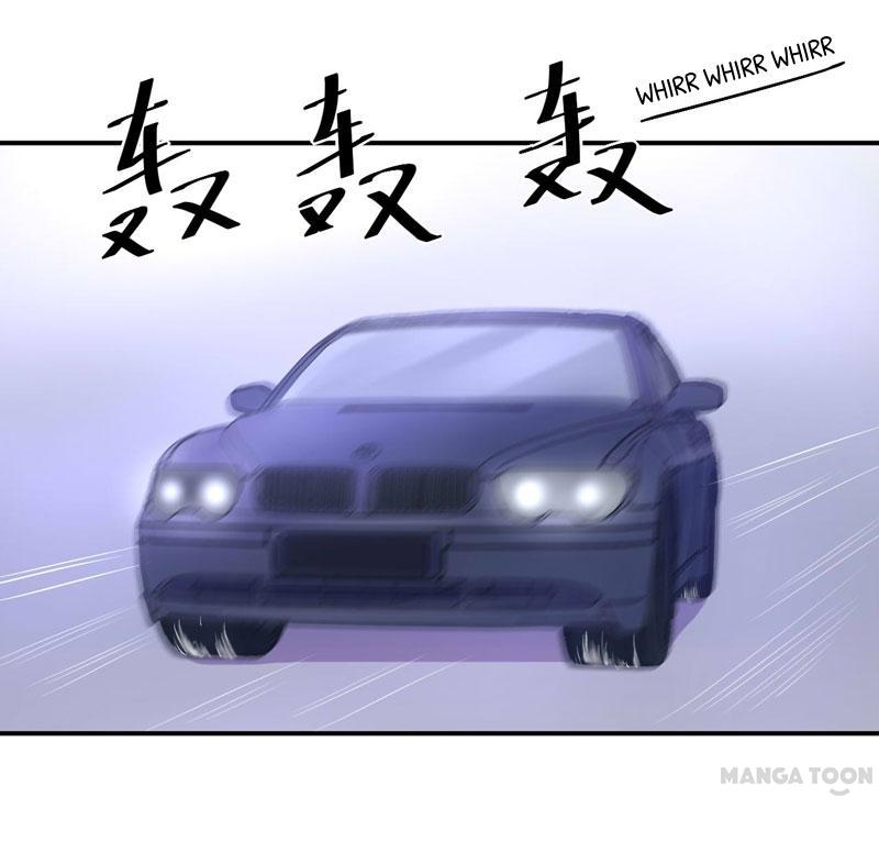 Page 5 of Chapter 68