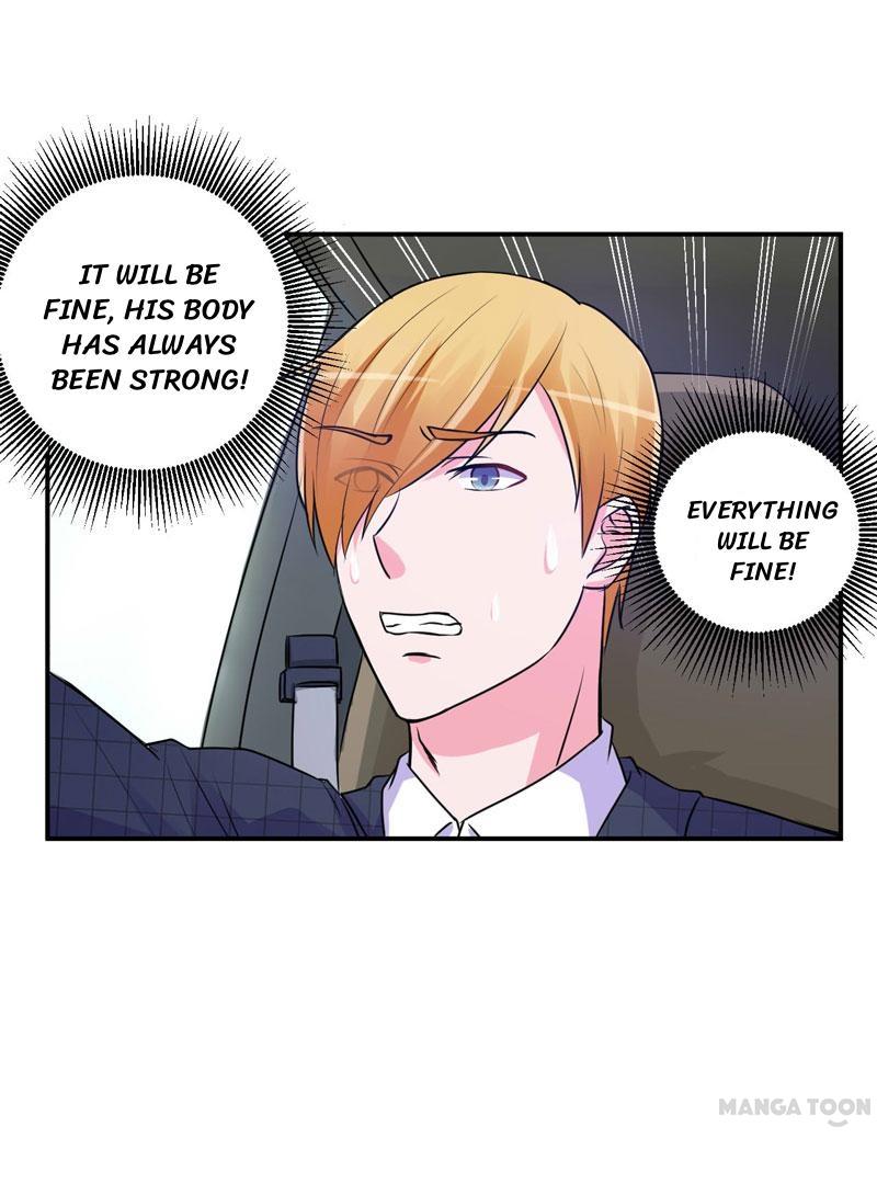 Page 6 of Chapter 68