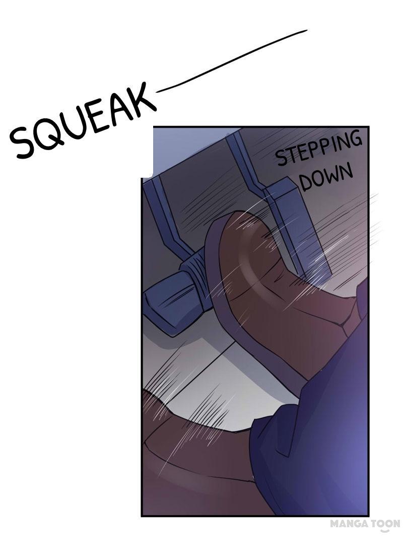 Page 8 of Chapter 68