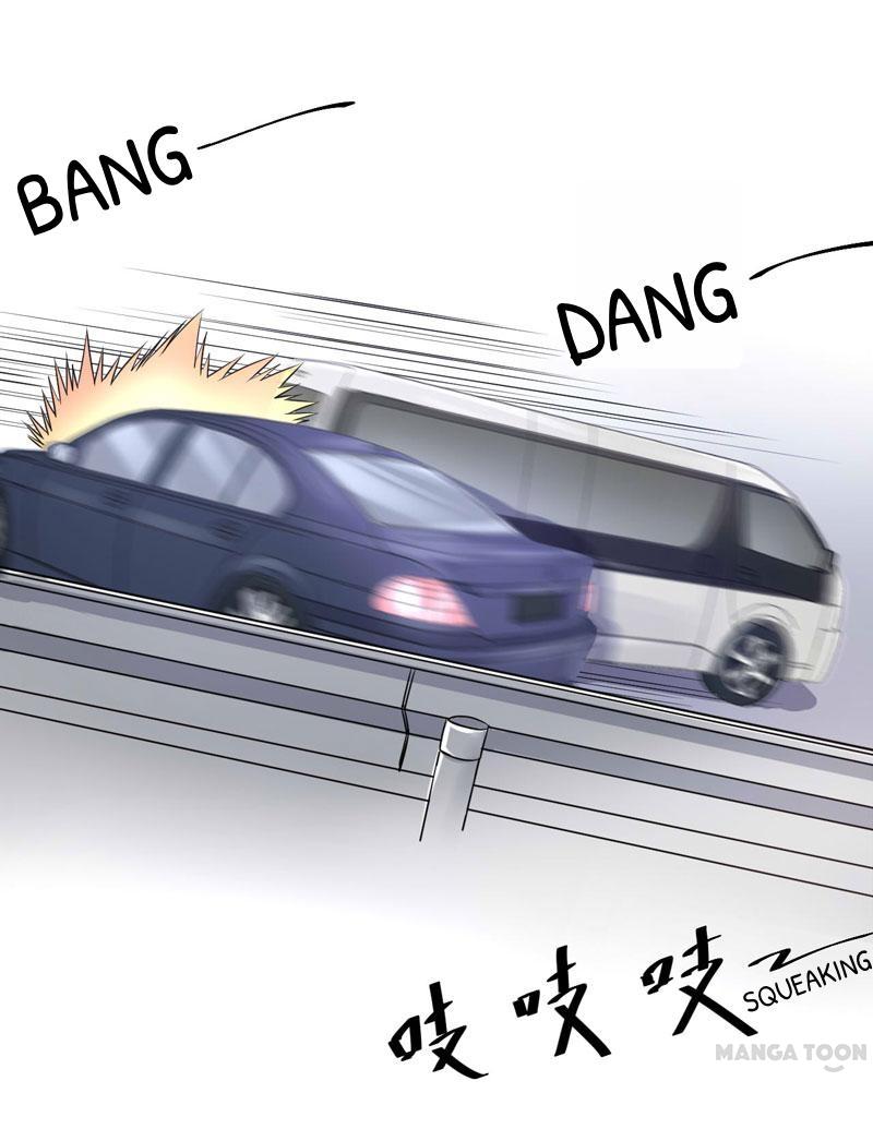 Page 9 of Chapter 68