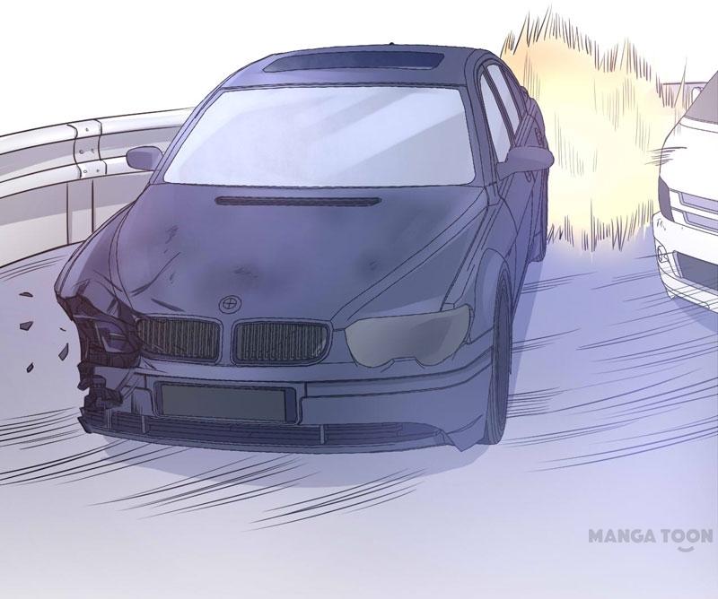 Page 10 of Chapter 68