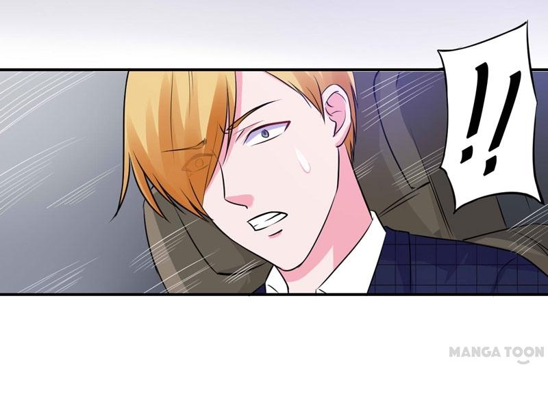Page 11 of Chapter 68