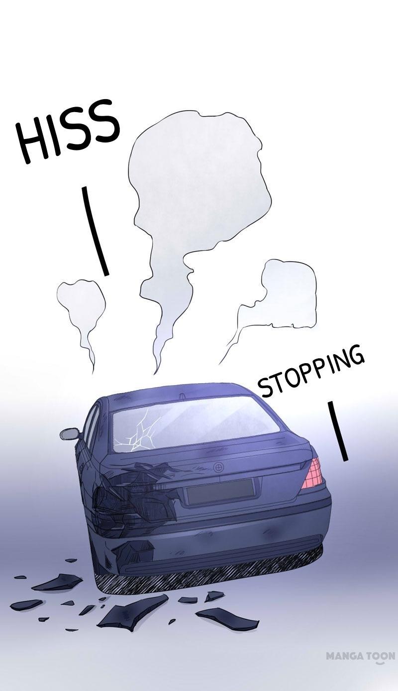 Page 12 of Chapter 68