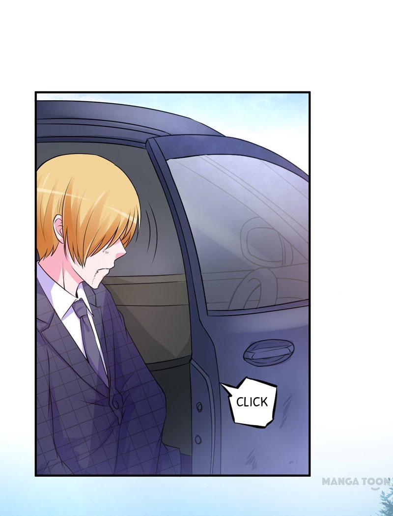 Page 13 of Chapter 68